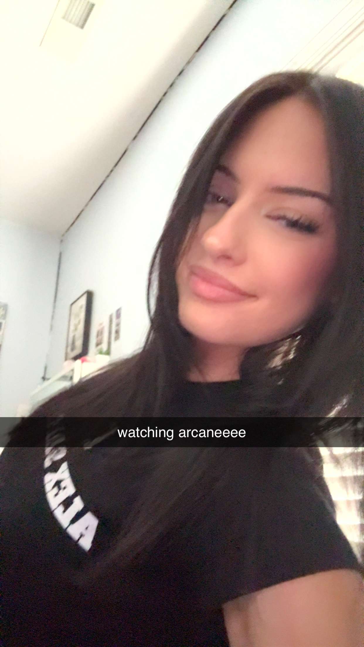 lew12001 snapchat image archive image