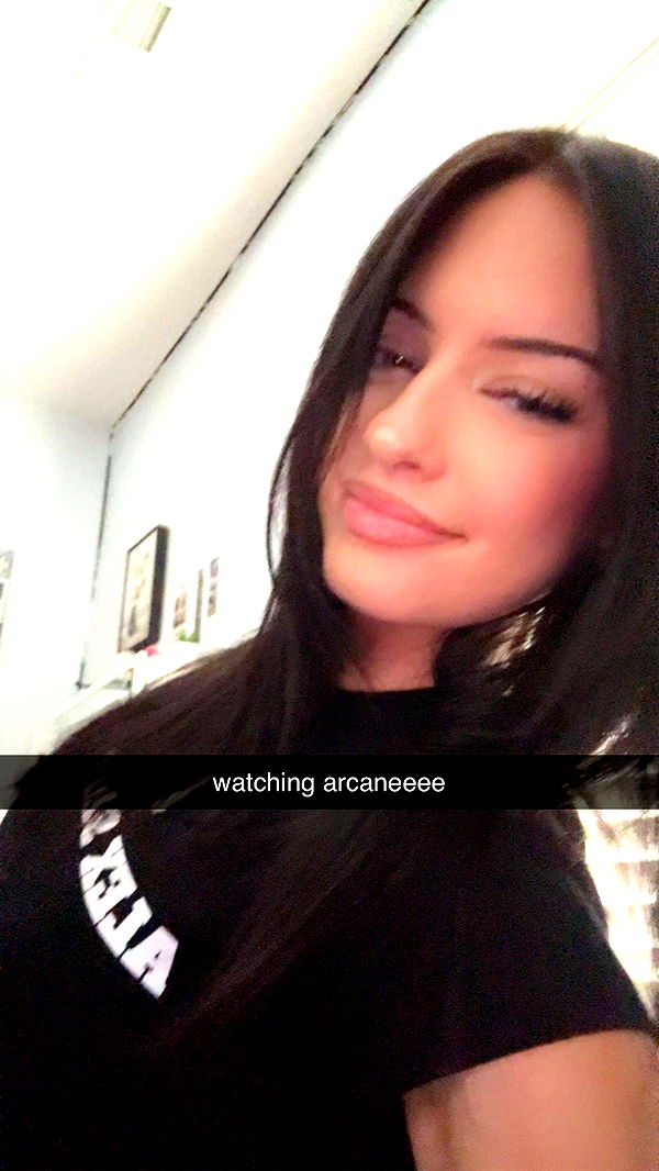 lew12001 image ~ Altpins