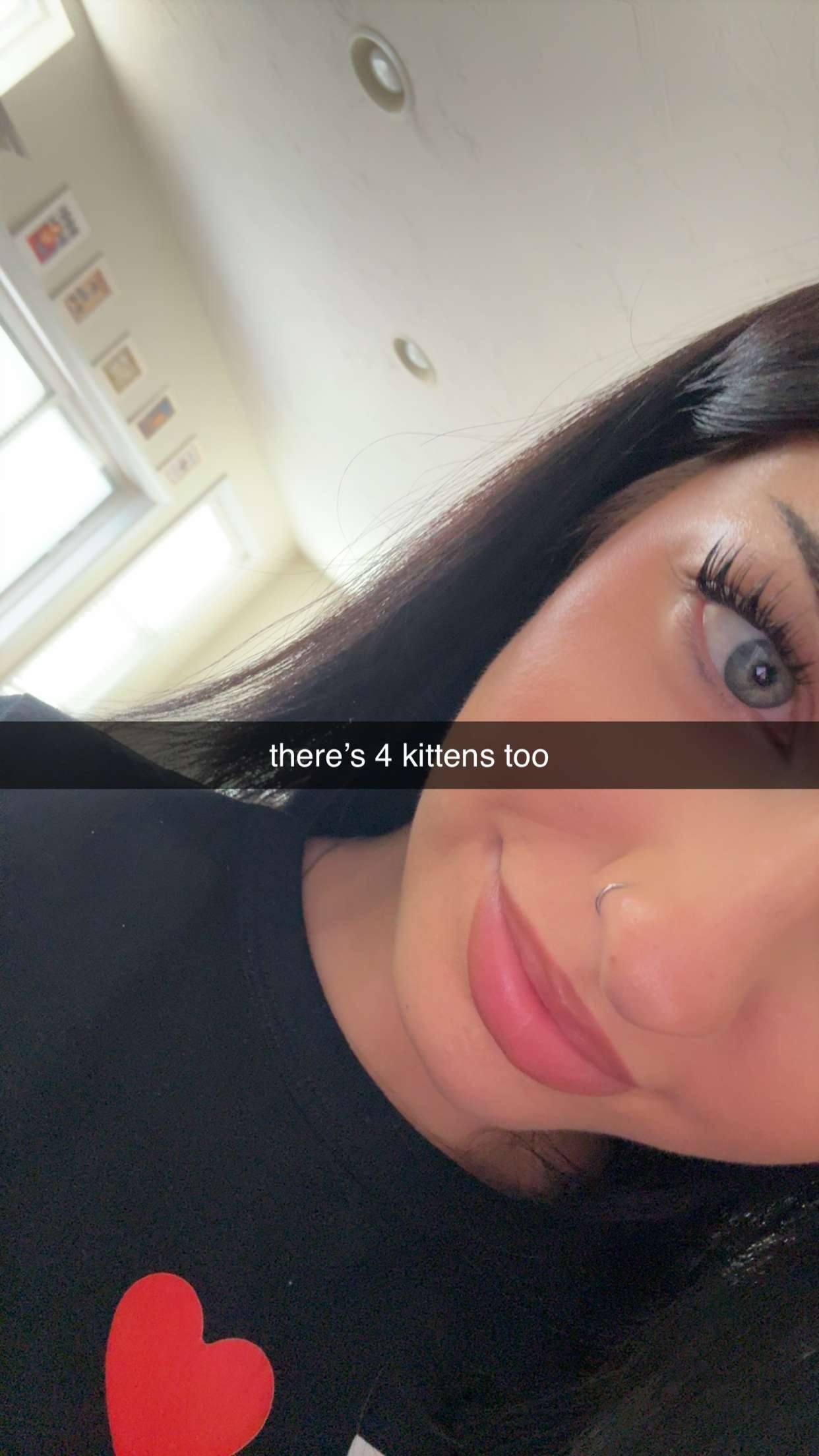 lew12001 snapchat image archive image