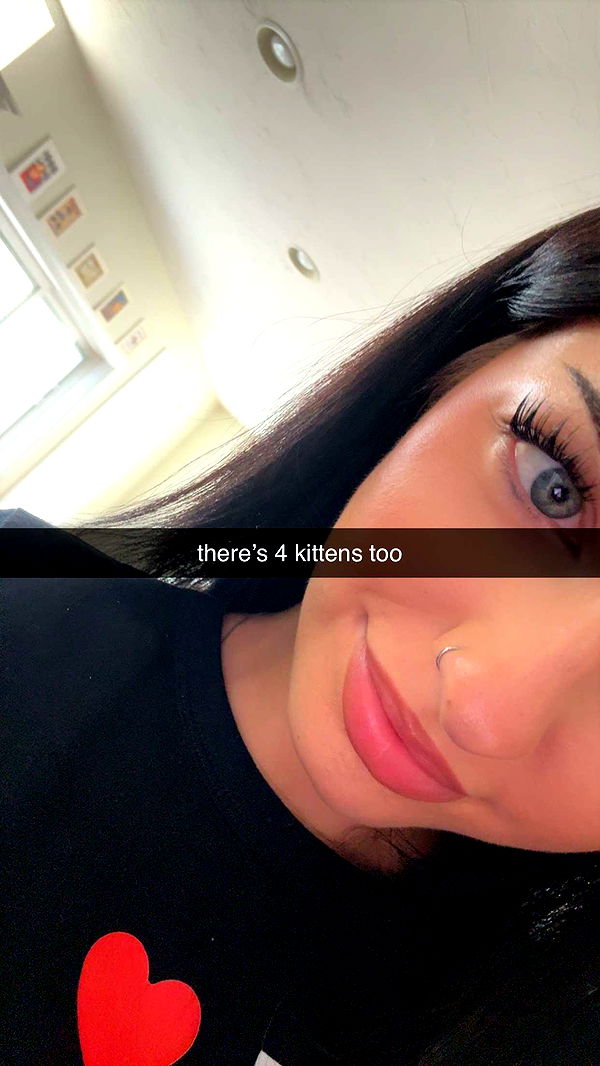 lew12001 image ~ Altpins