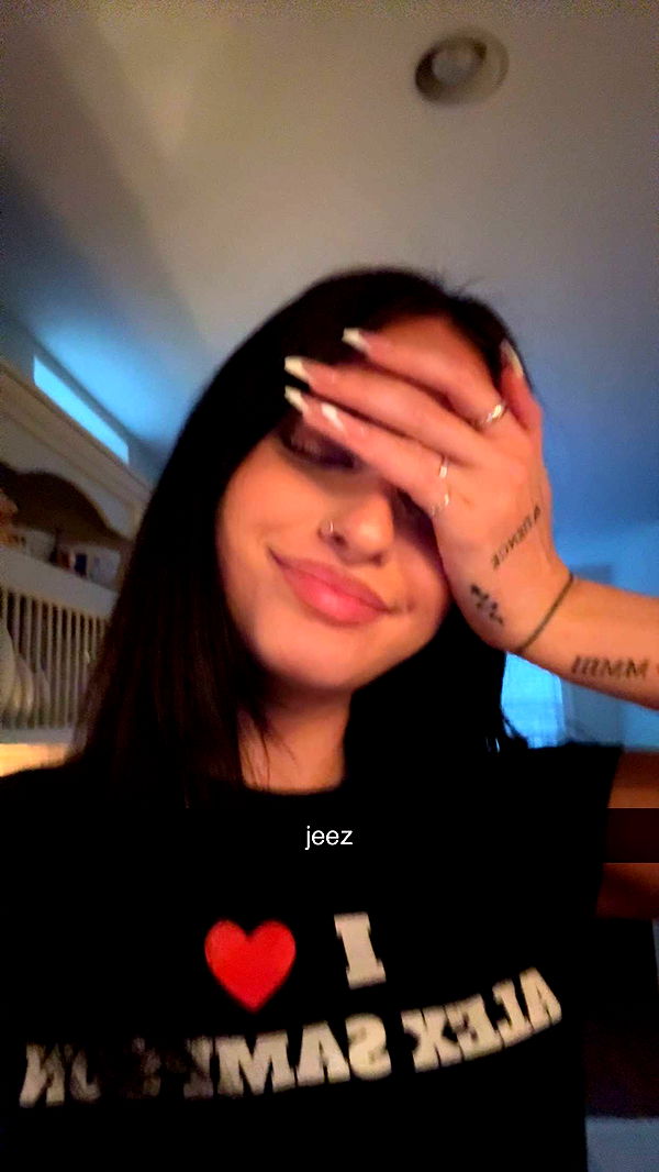 lew12001 image ~ Altpins