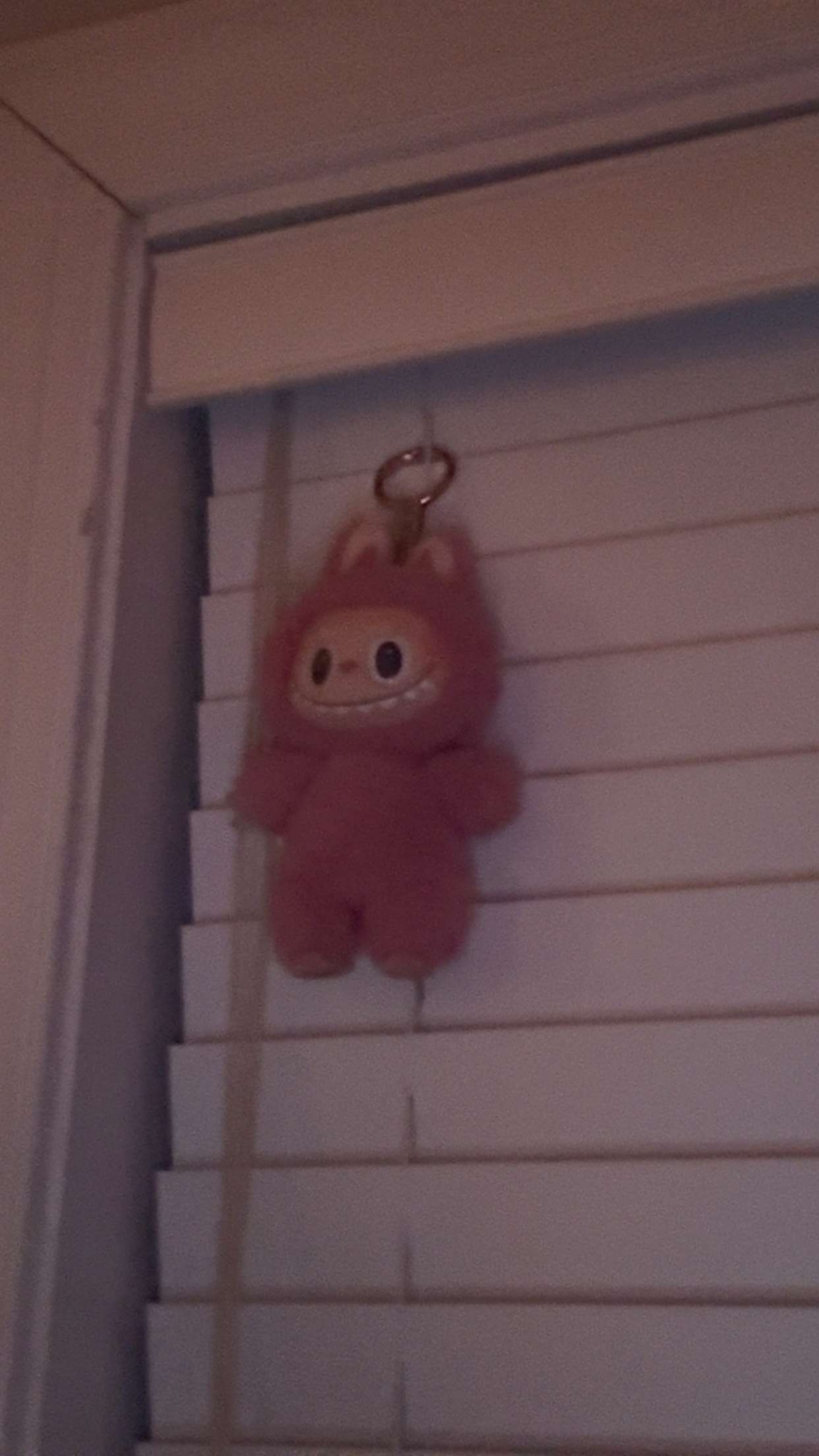 lew12001 snapchat image archive image