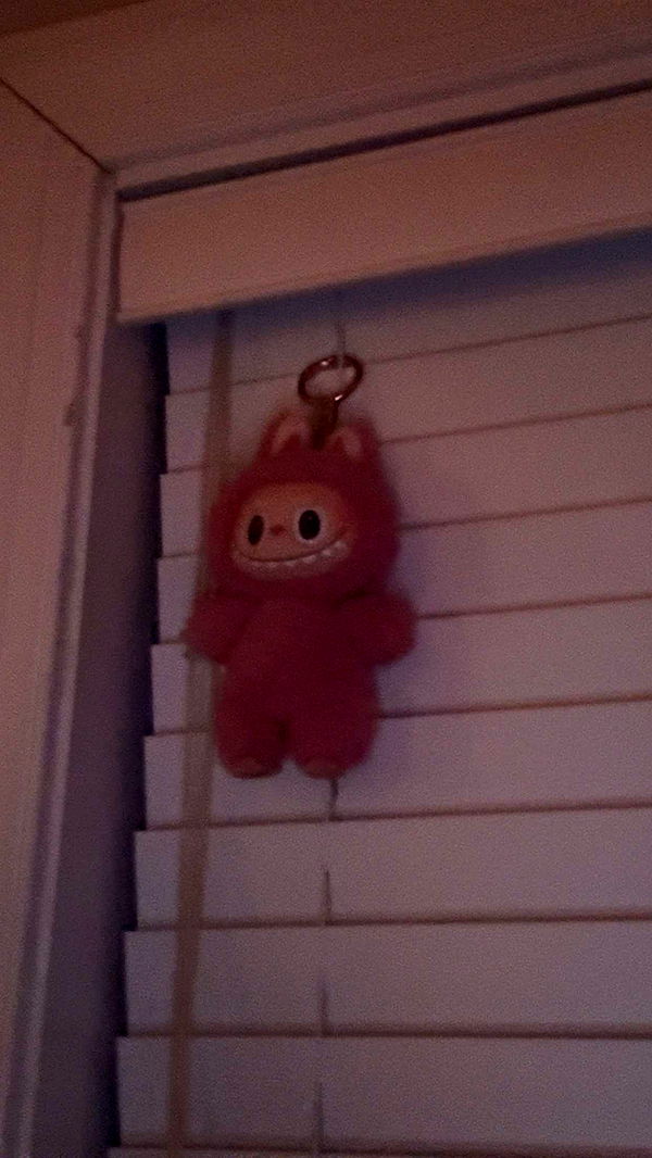 lew12001 image ~ Altpins