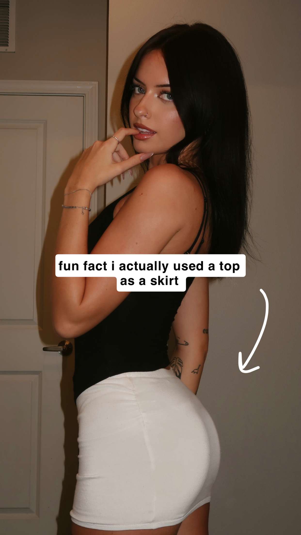 lew12001 snapchat image archive image