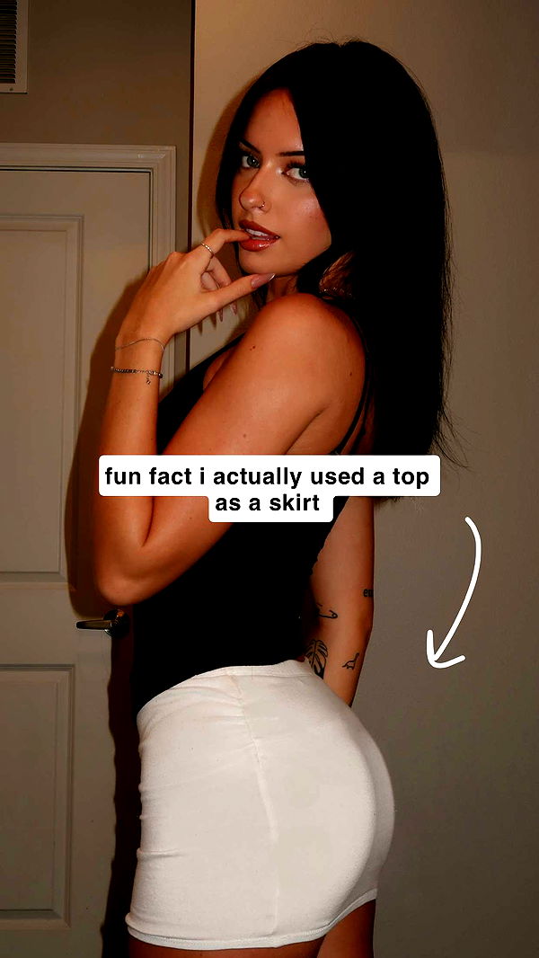 lew12001 image ~ Altpins