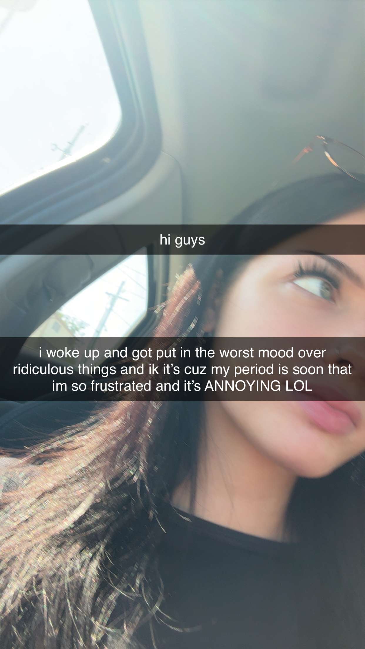 lew12001 snapchat image archive image