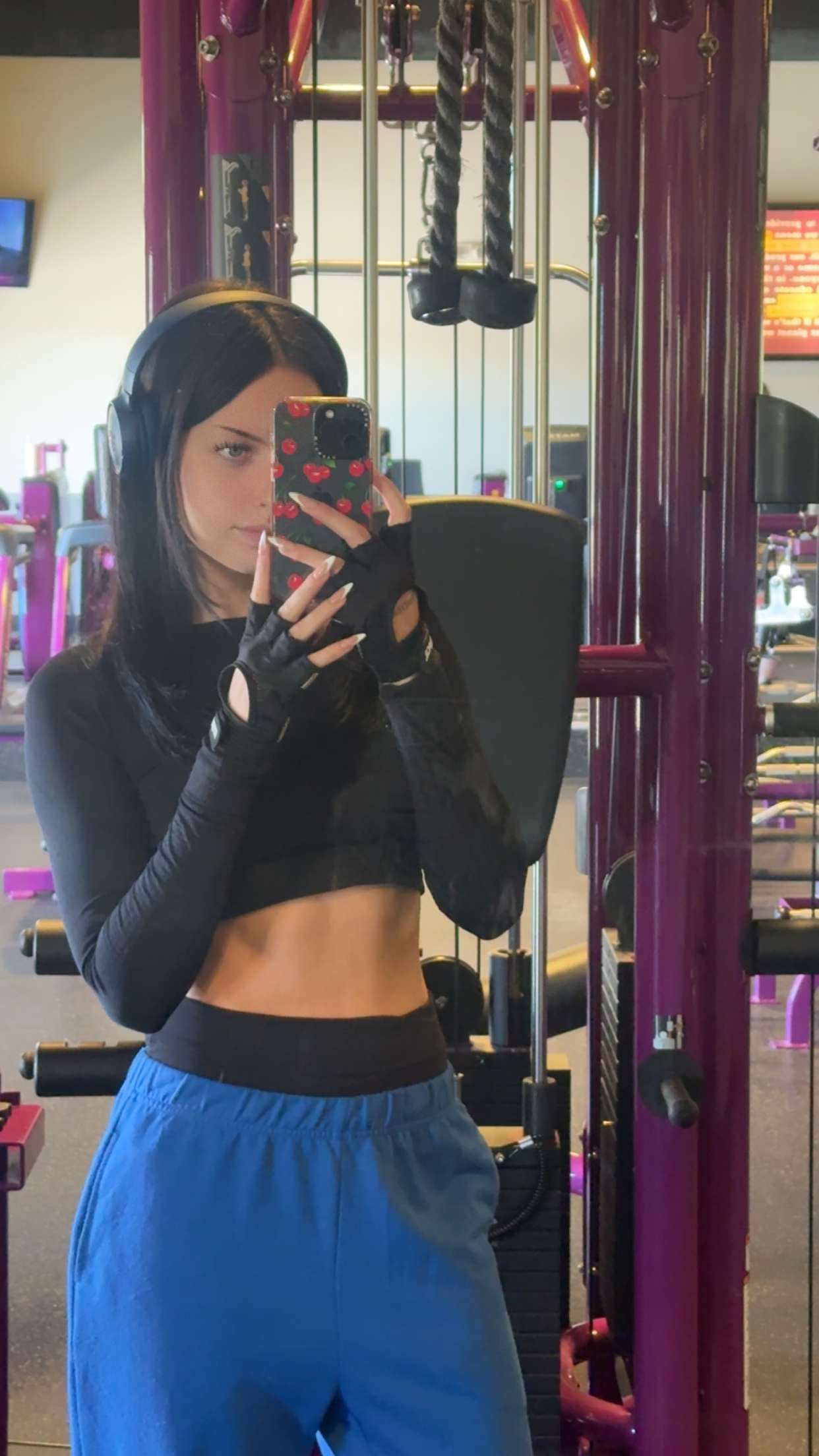 lew12001 snapchat image archive image