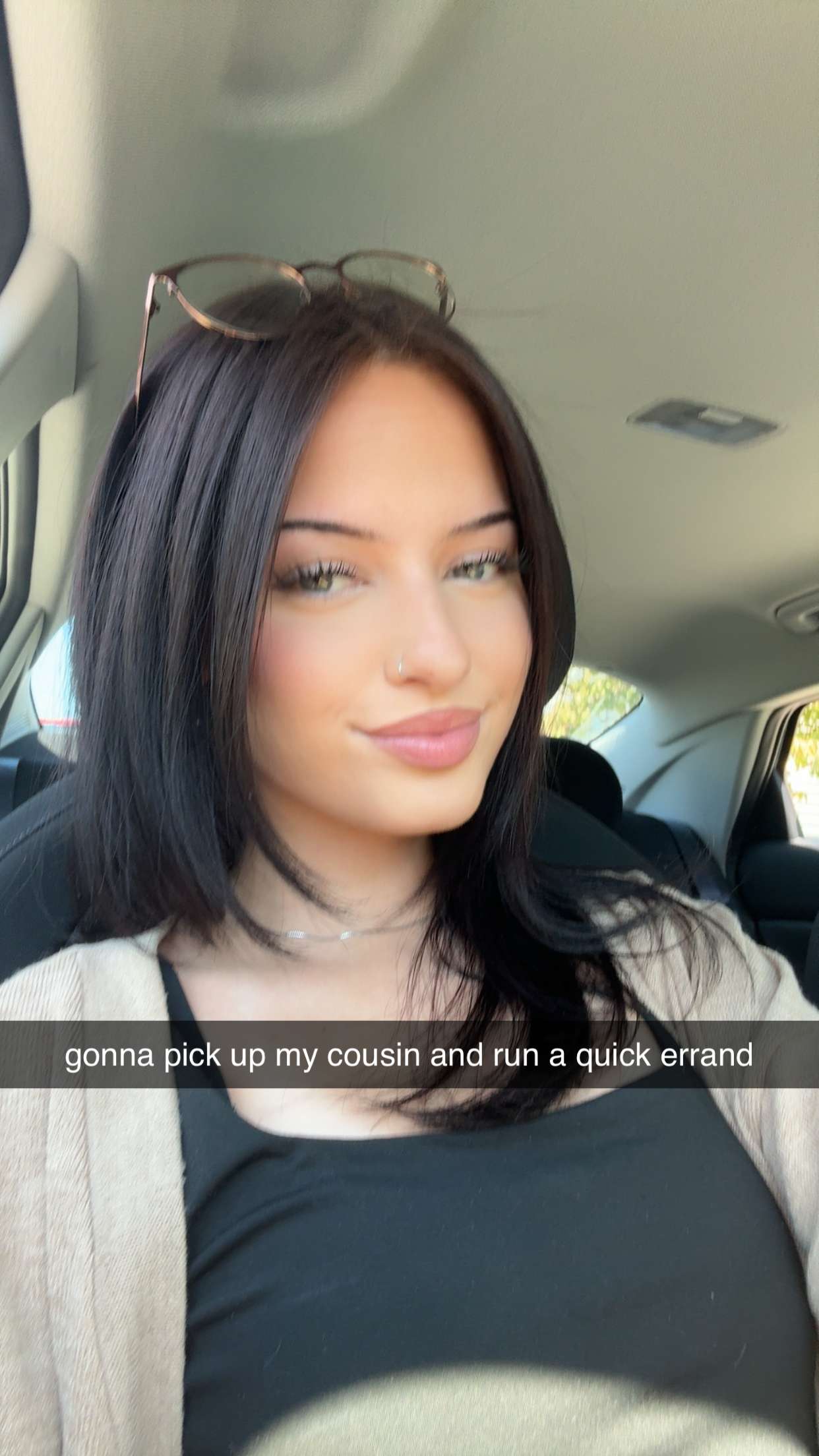 lew12001 snapchat image archive image