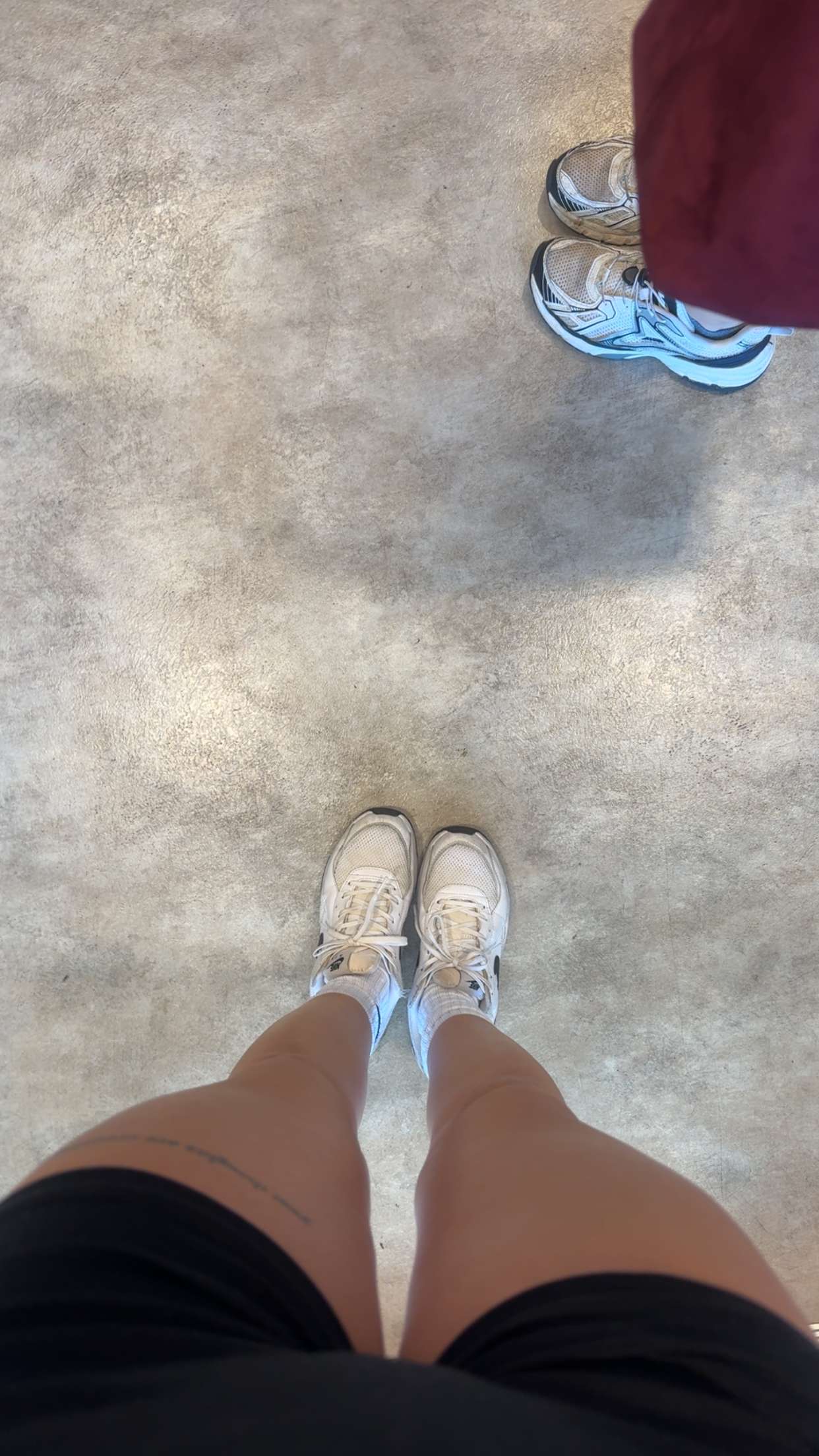 lew12001 snapchat image archive image