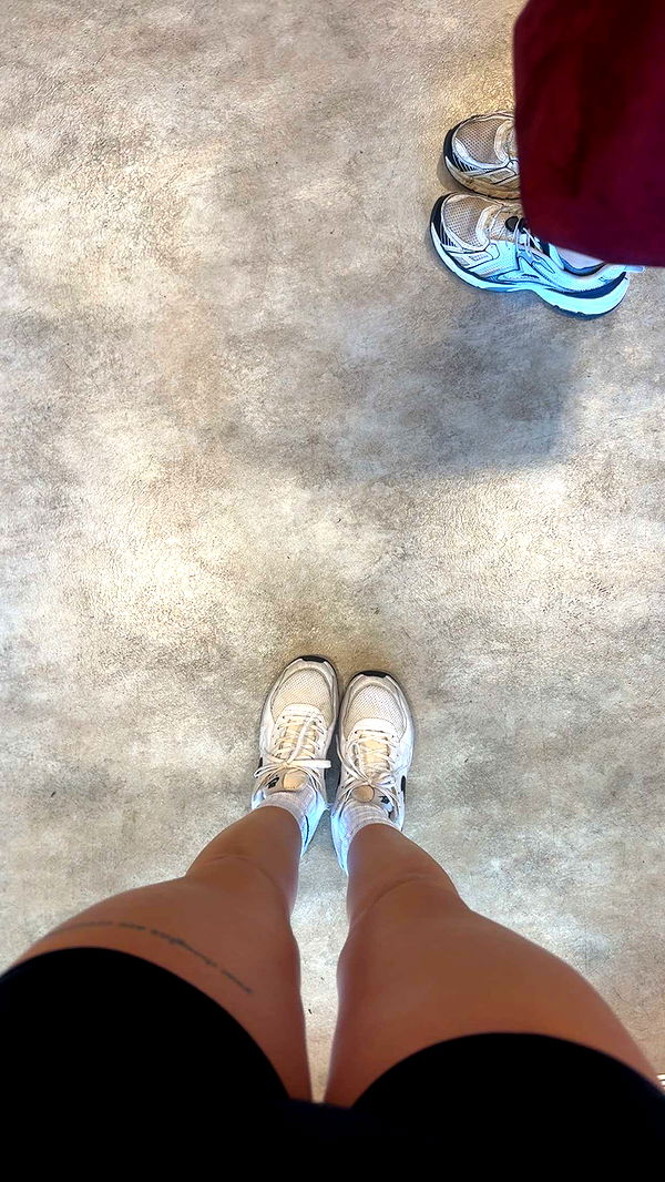 lew12001 image ~ Altpins