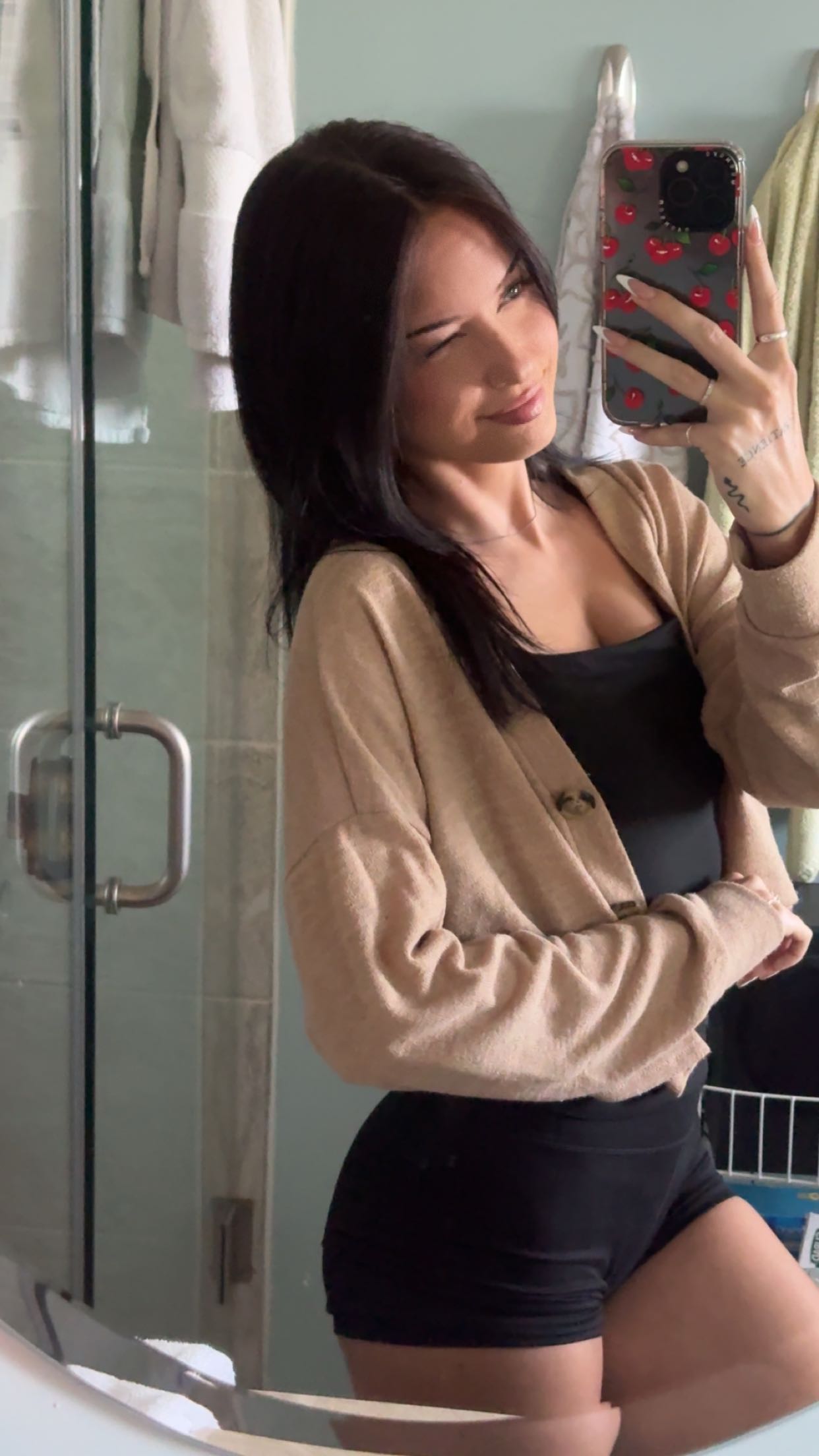 lew12001 snapchat image archive image