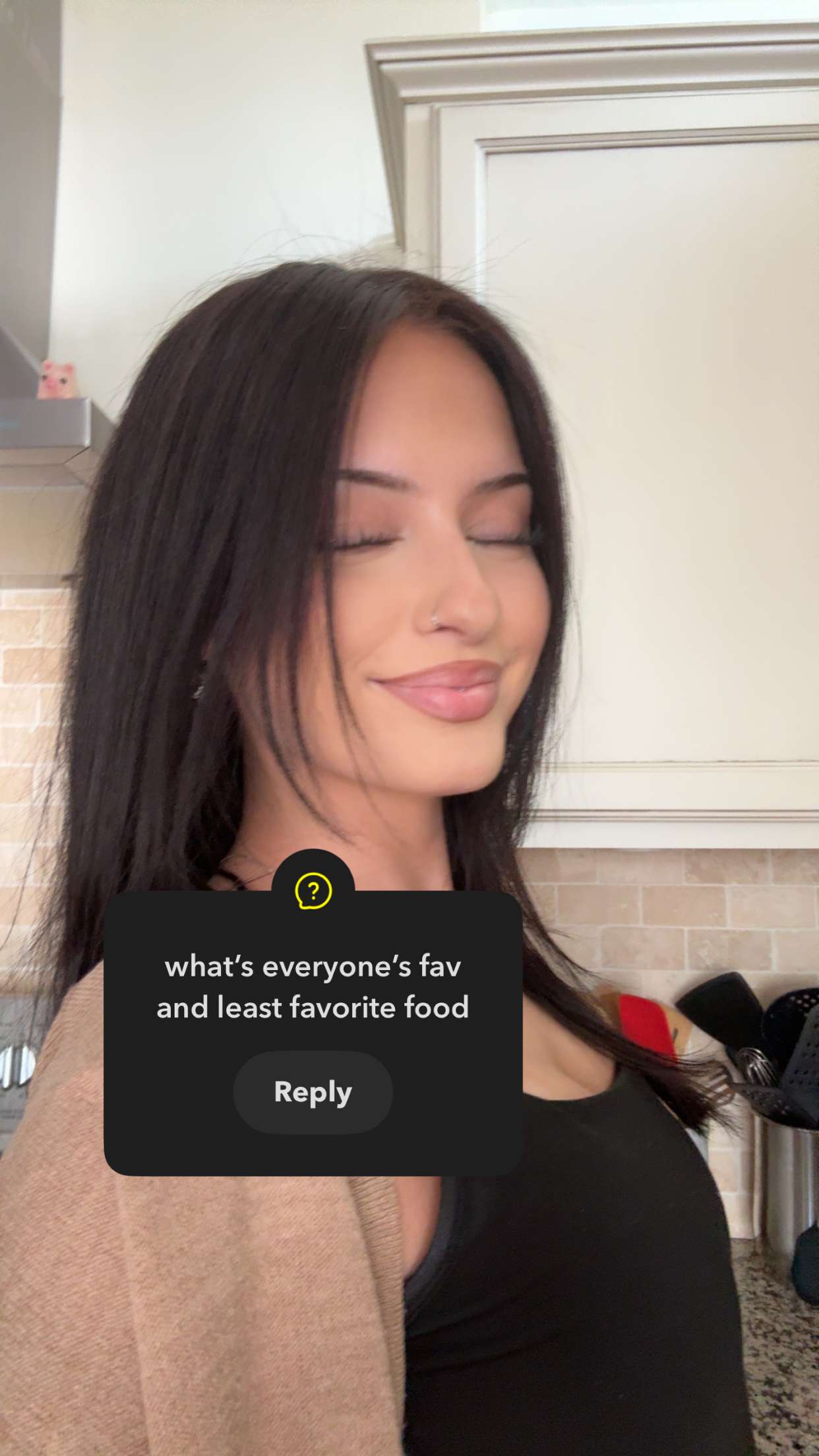 lew12001 snapchat image archive image