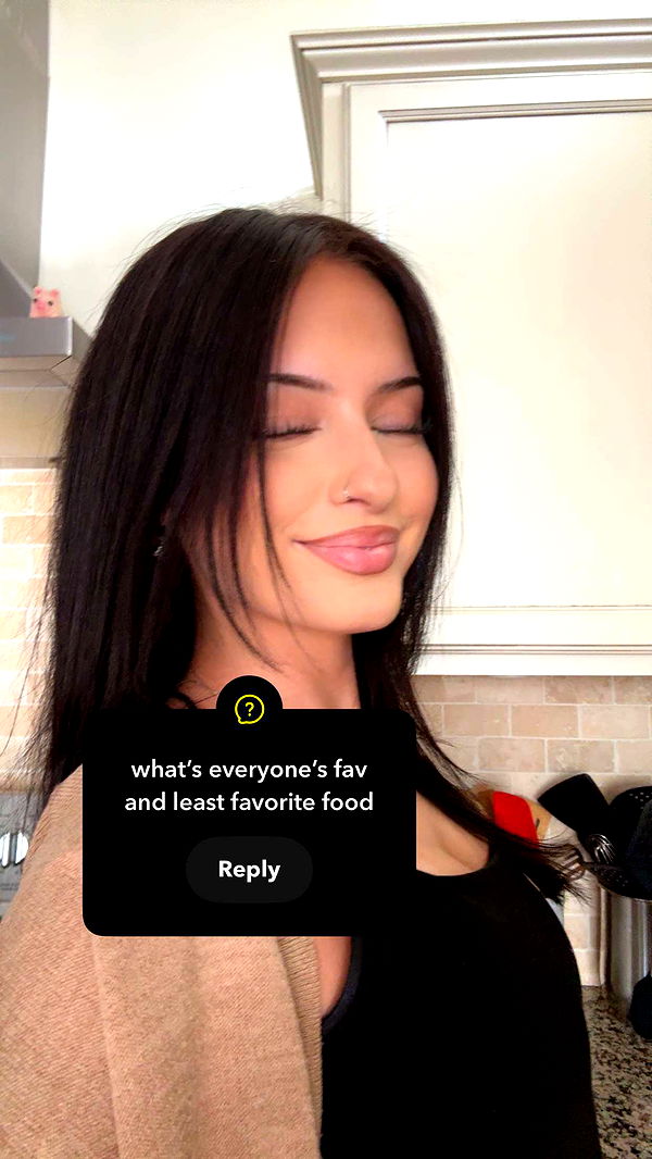 lew12001 image ~ Altpins