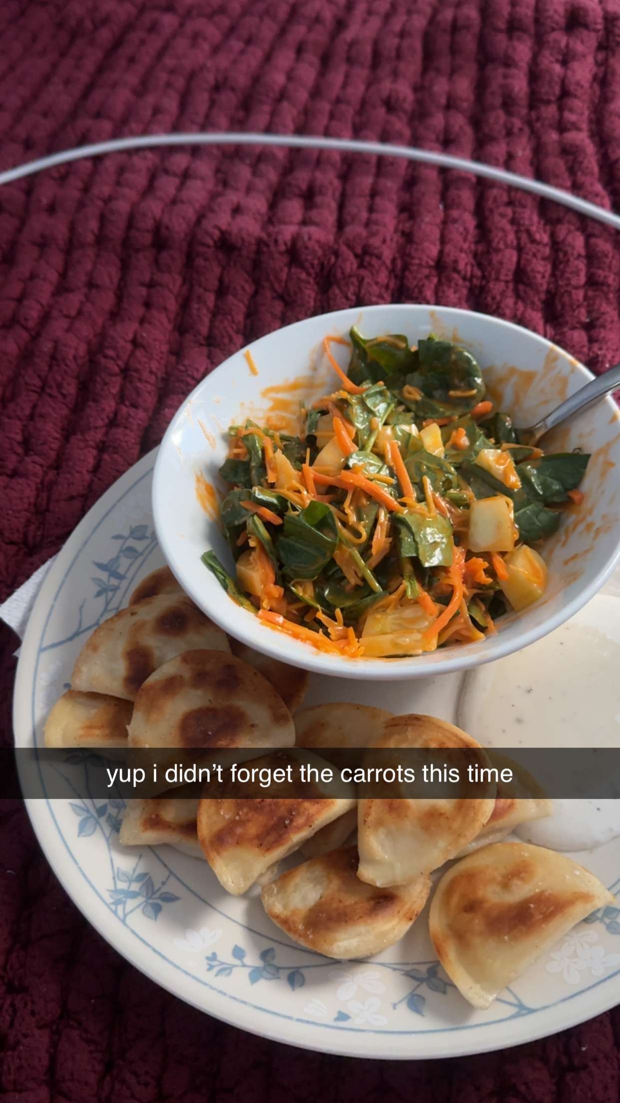 lew12001 snapchat image archive image