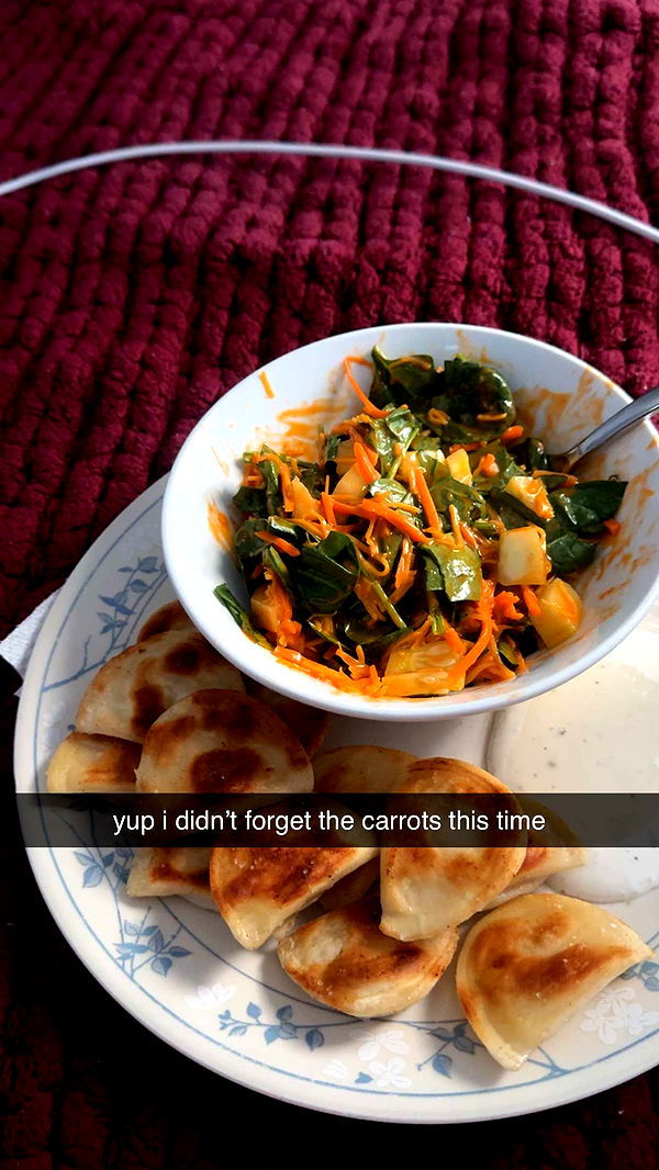 lew12001 image ~ Altpins