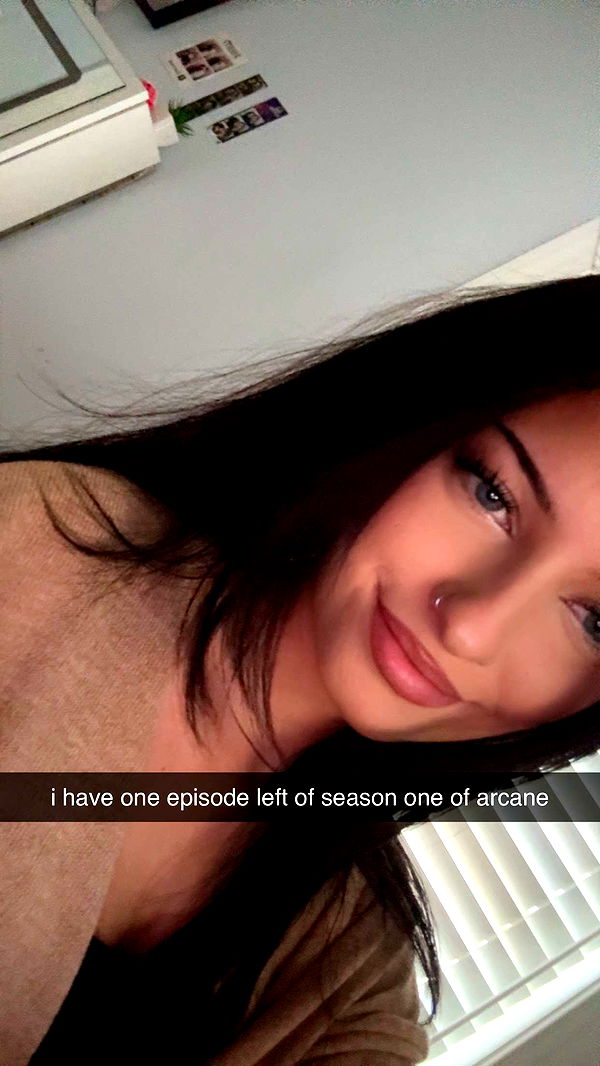 lew12001 image ~ Altpins