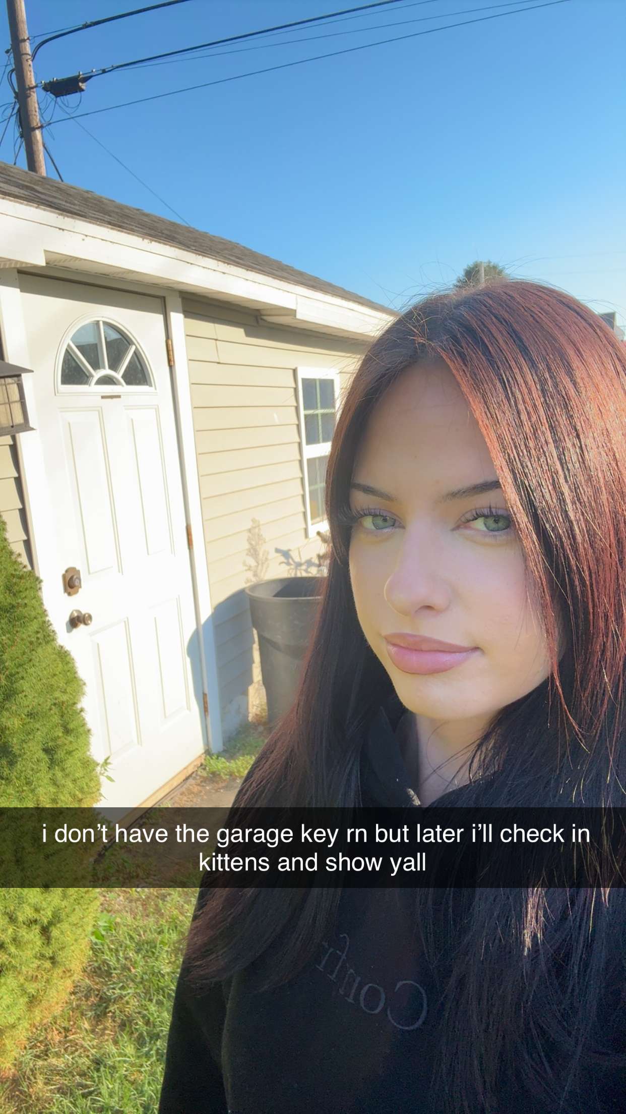 lew12001 snapchat image archive image