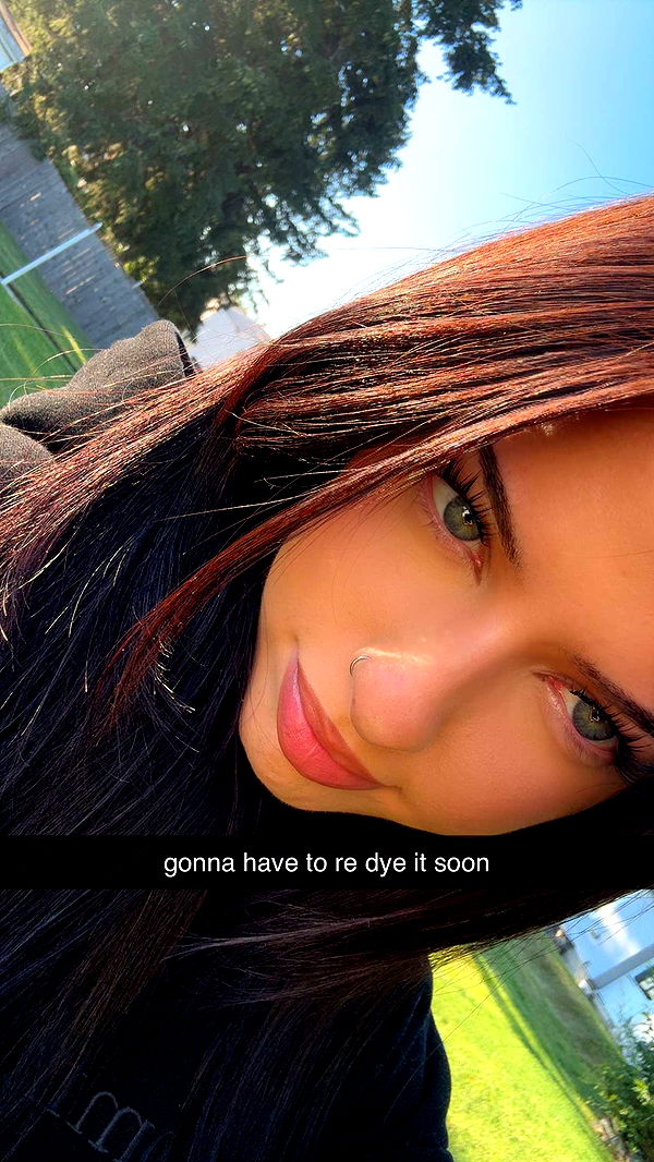 lew12001 image ~ Altpins