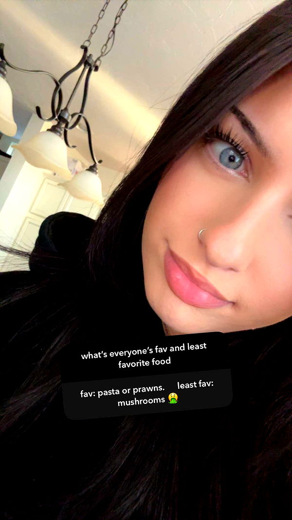 lew12001 image ~ Altpins