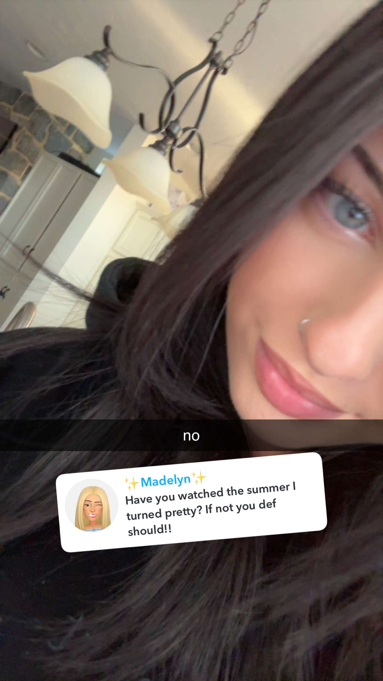 lew12001 snapchat image archive image