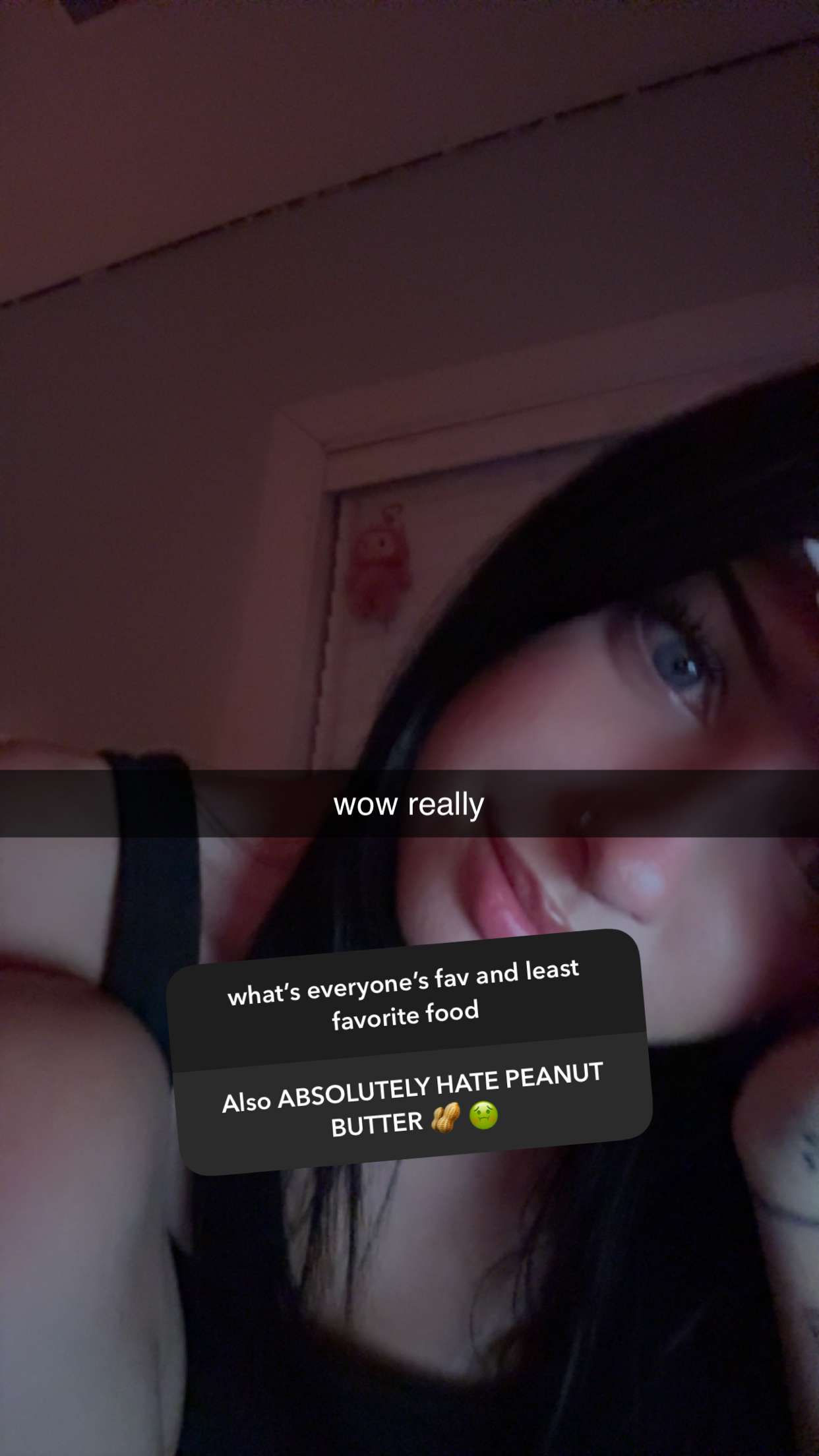 lew12001 snapchat image archive image