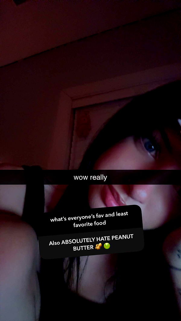 lew12001 image ~ Altpins