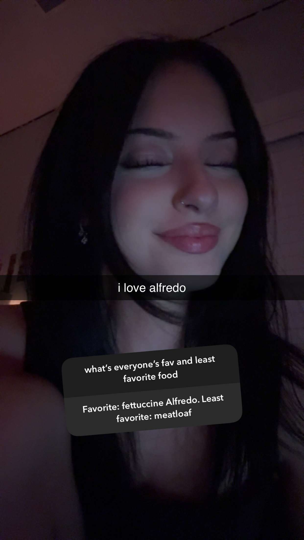 lew12001 snapchat image archive image