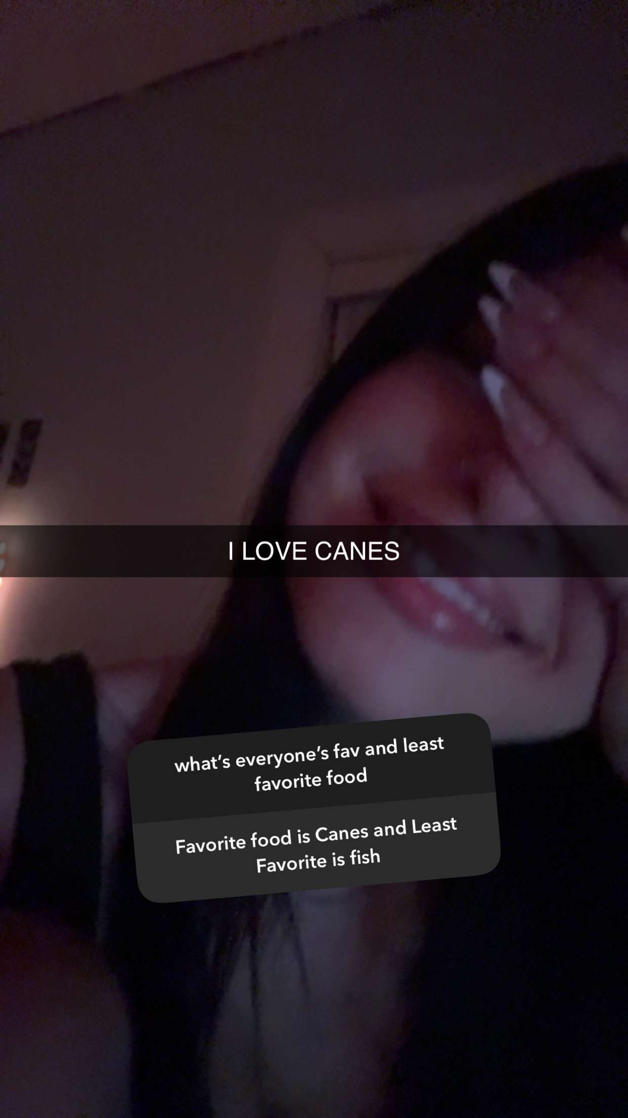 lew12001 snapchat image archive image