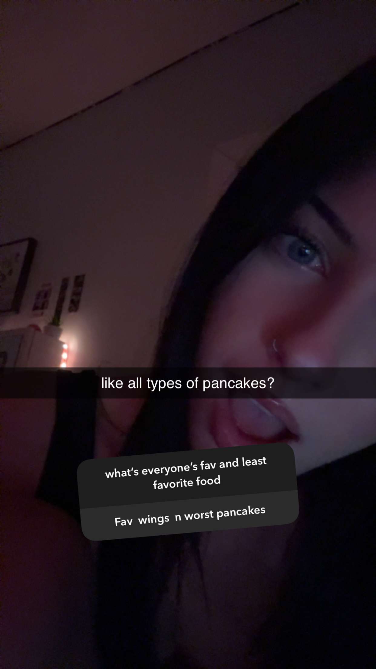 lew12001 snapchat image archive image