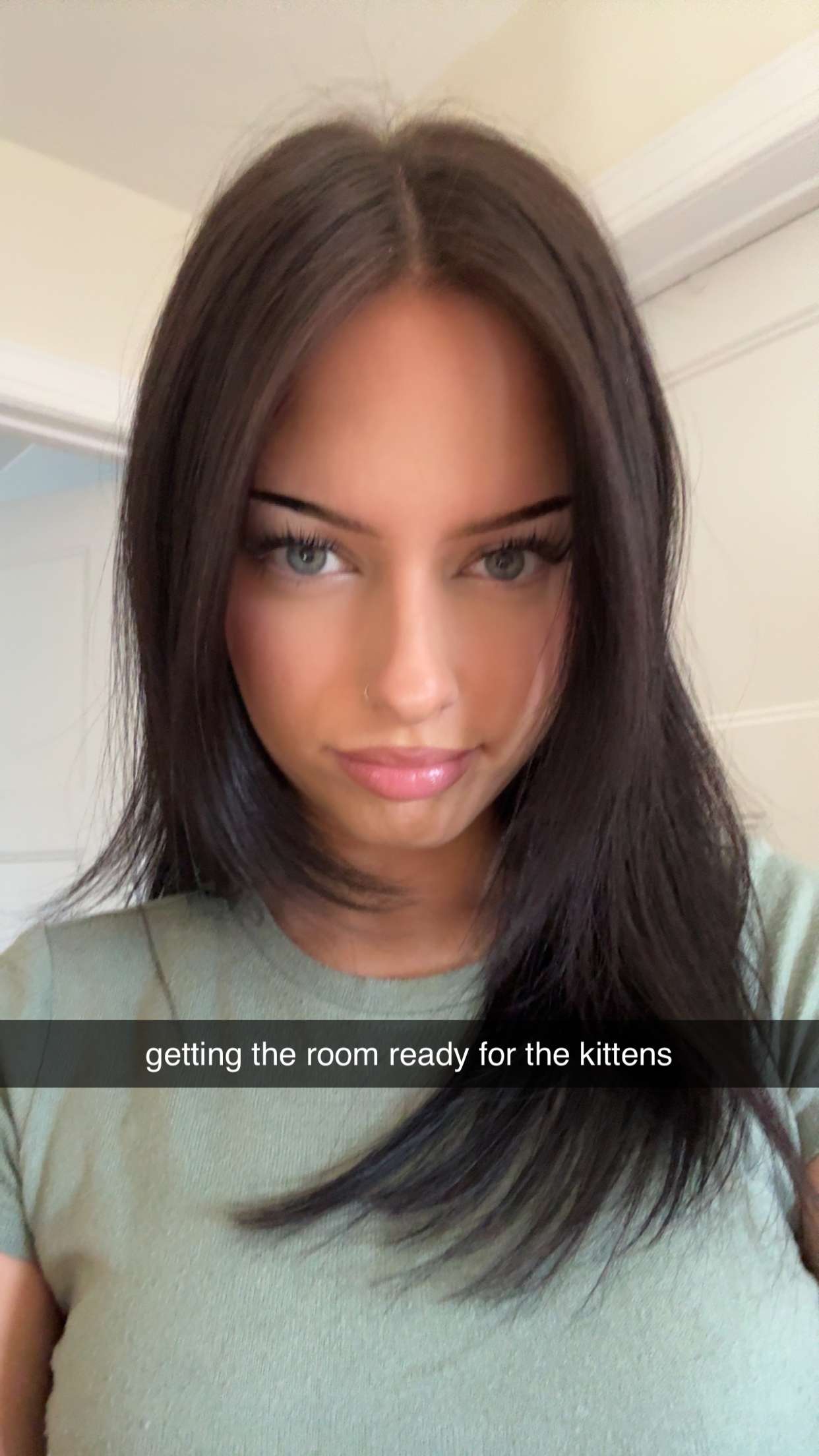 lew12001 snapchat image archive image