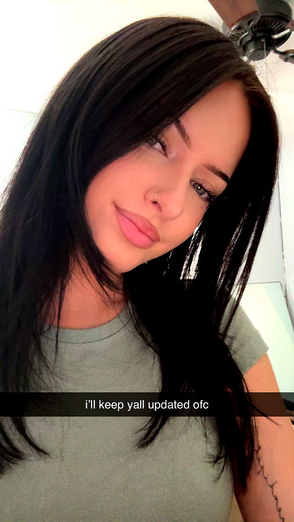 lew12001 image ~ Altpins