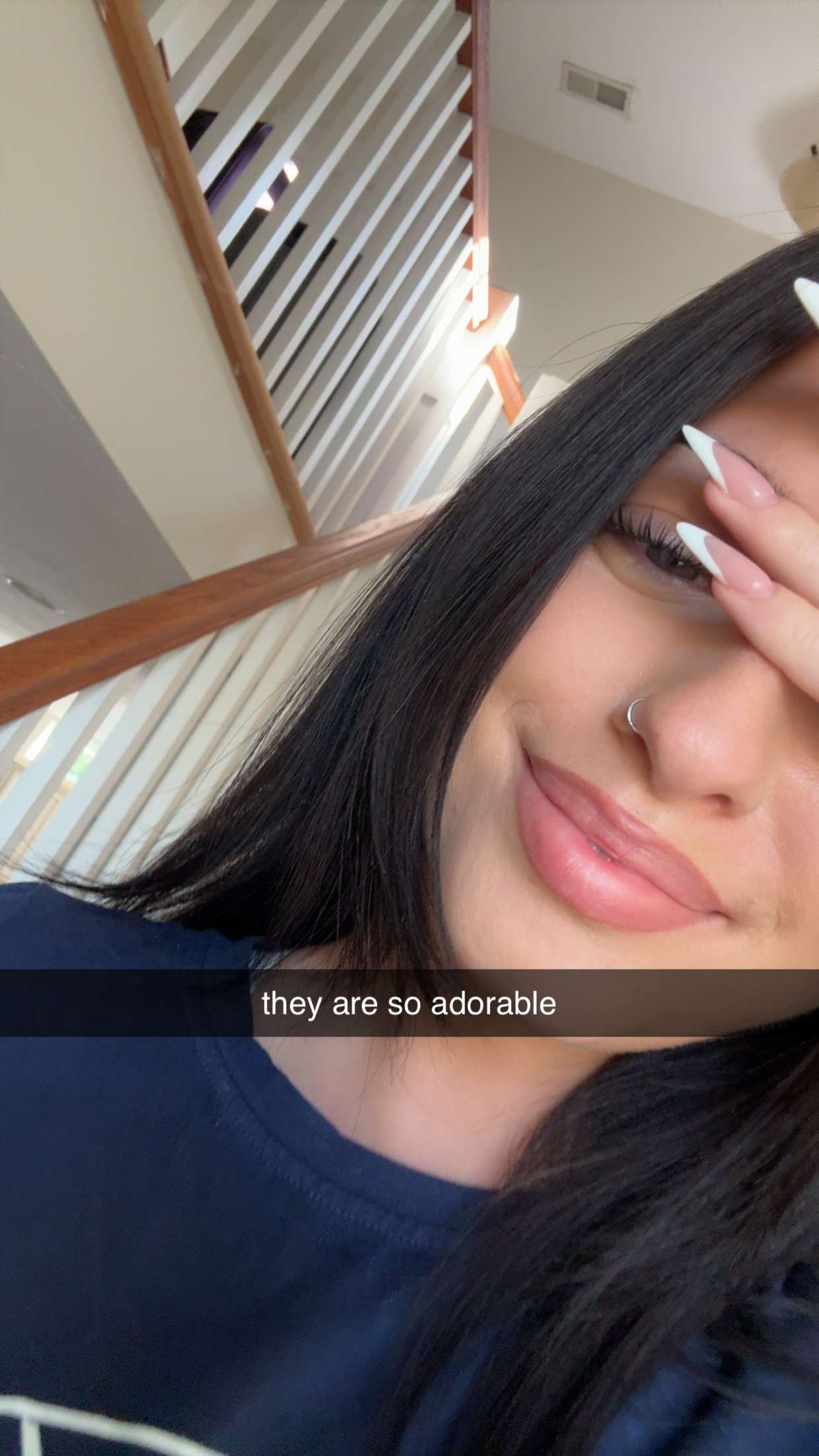 lew12001 snapchat image archive image