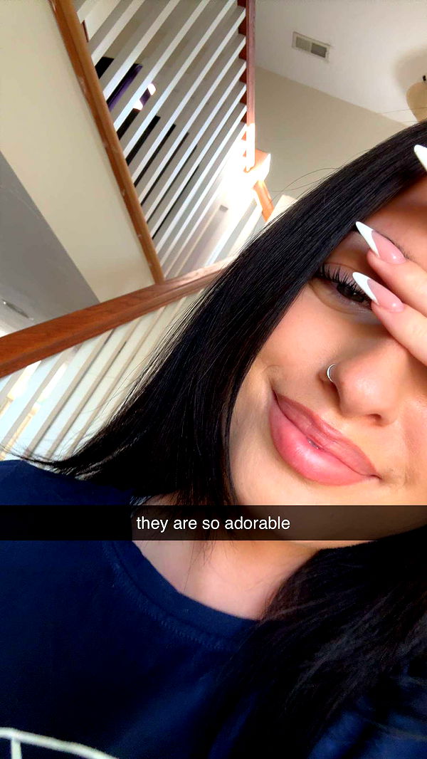 lew12001 image ~ Altpins