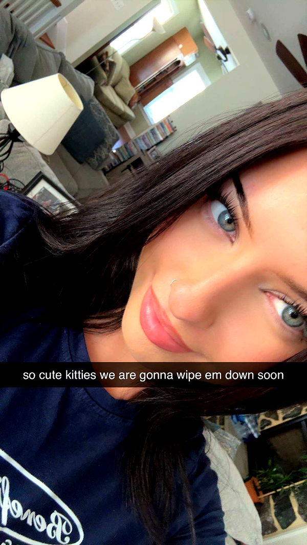 lew12001 image ~ Altpins