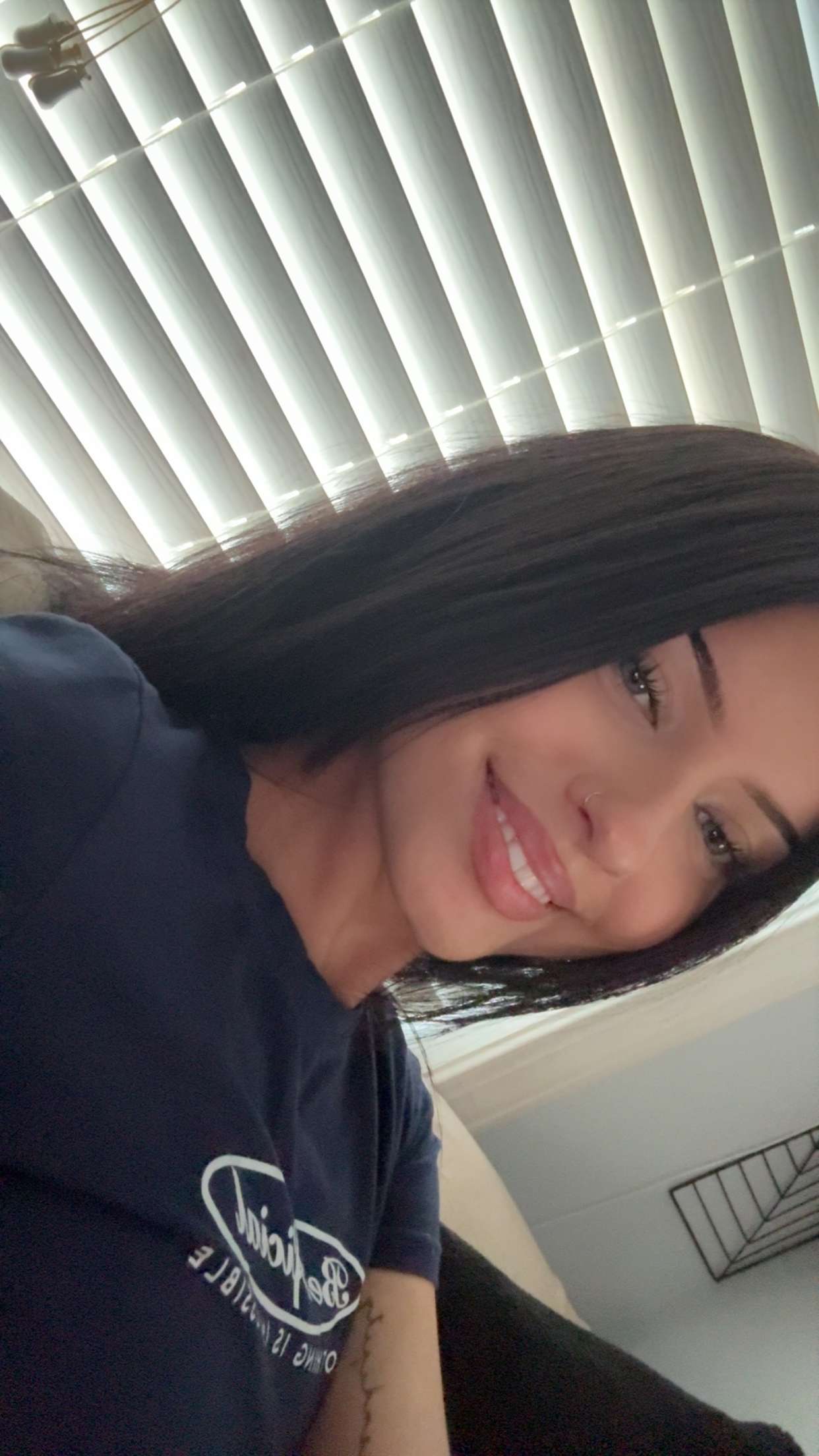 lew12001 snapchat image archive image