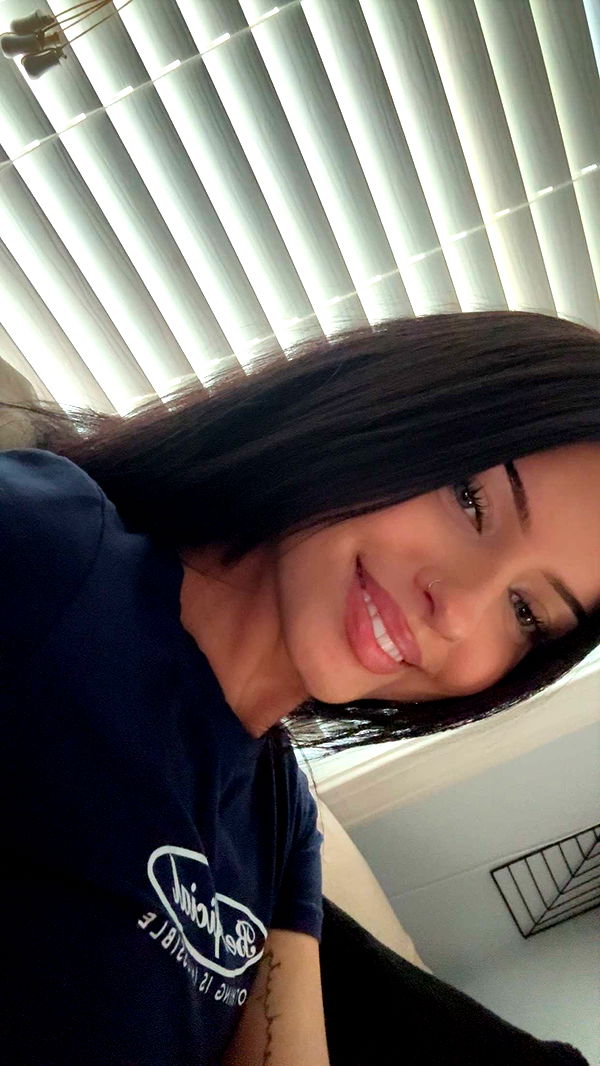 lew12001 image ~ Altpins