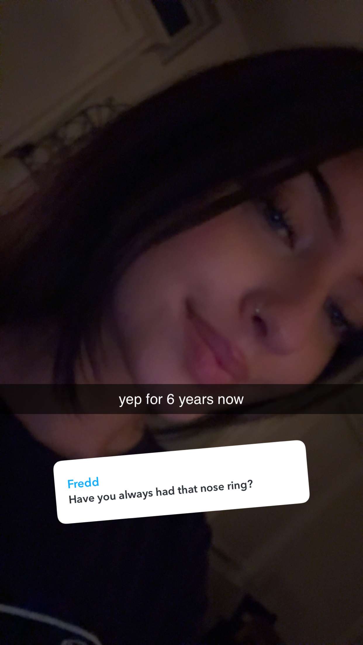 lew12001 snapchat image archive image