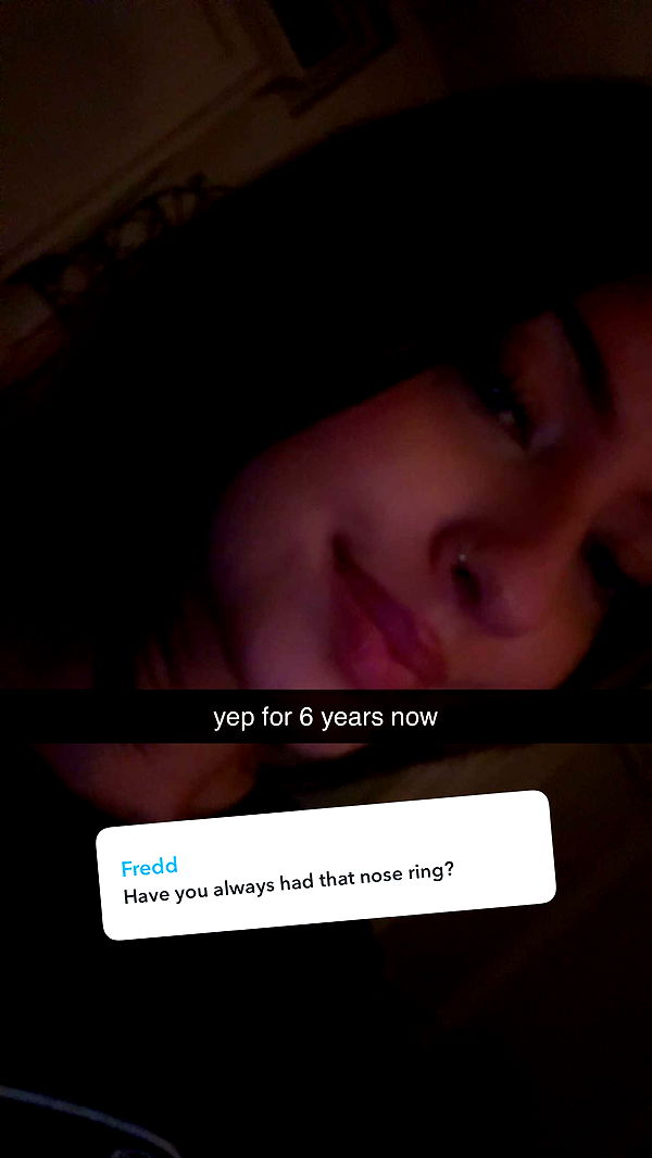 lew12001 image ~ Altpins