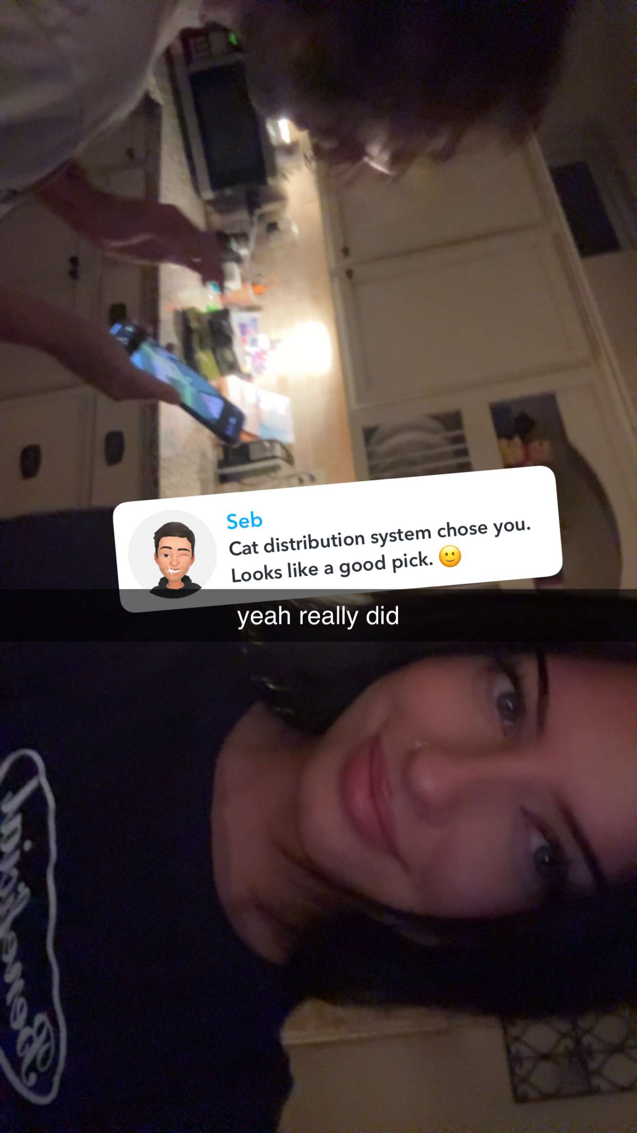 lew12001 snapchat image archive image