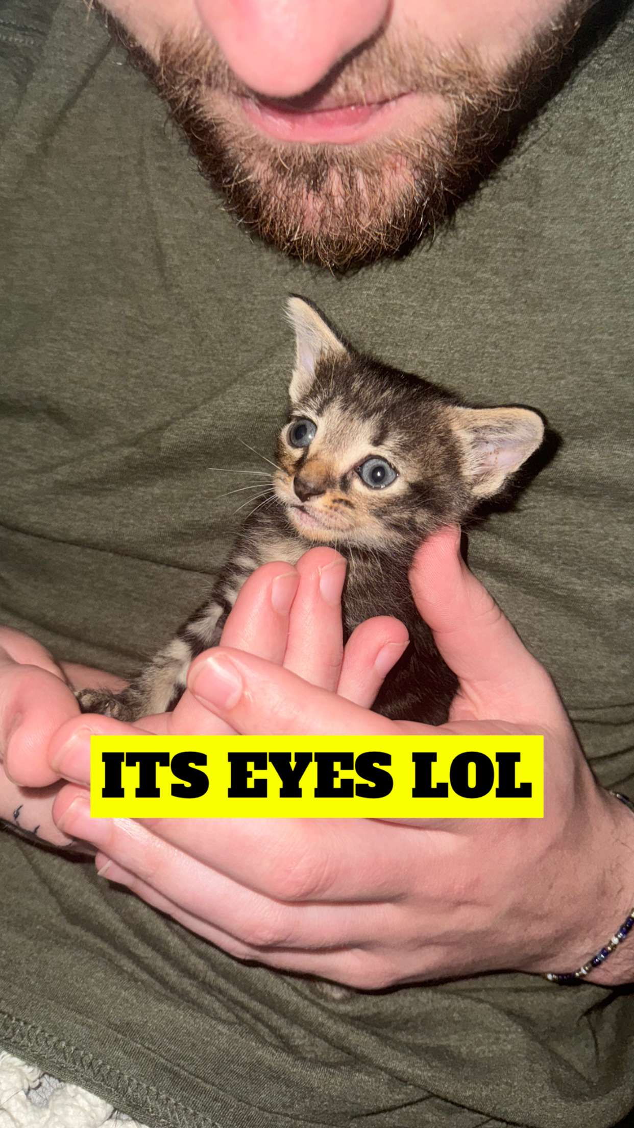 lew12001 snapchat image archive image