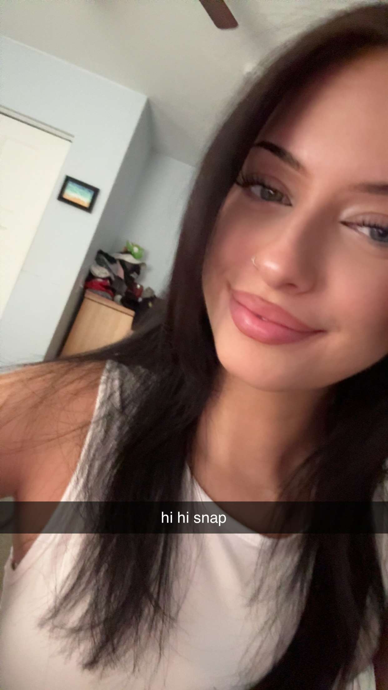 lew12001 snapchat image archive image