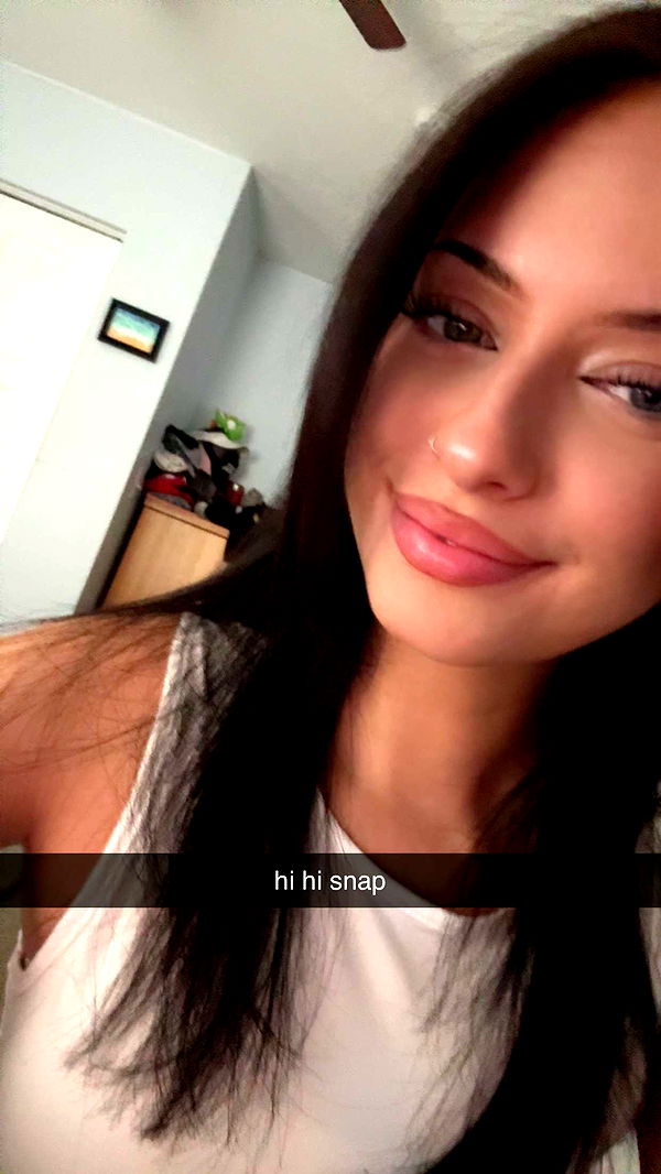 lew12001 image ~ Altpins