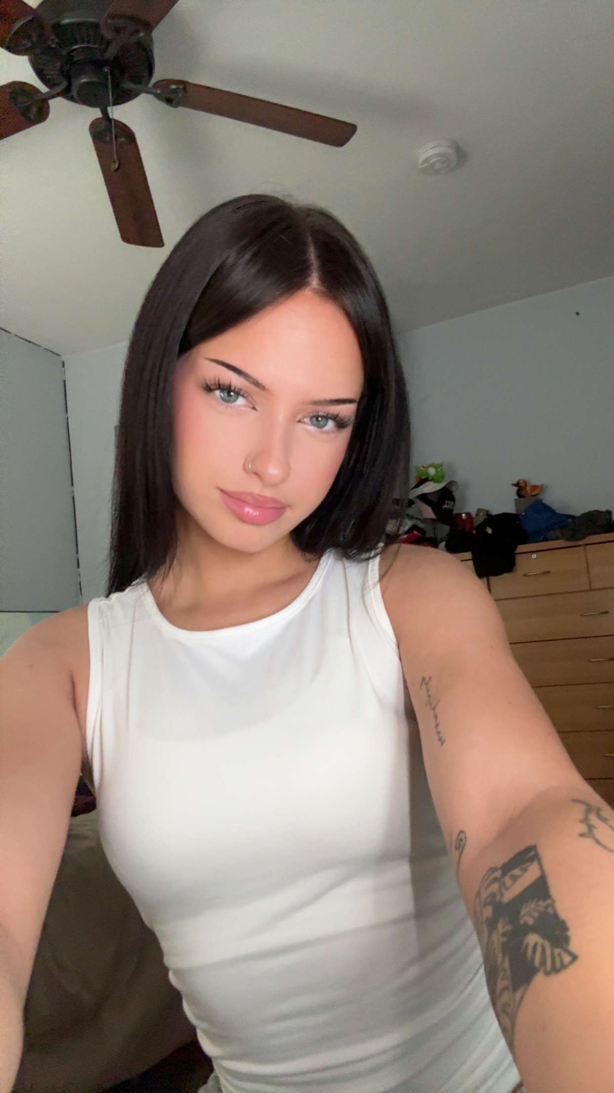 lew12001 snapchat image archive image