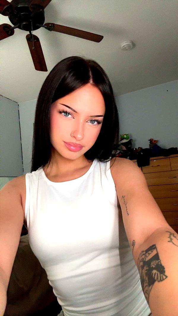 lew12001 image ~ Altpins