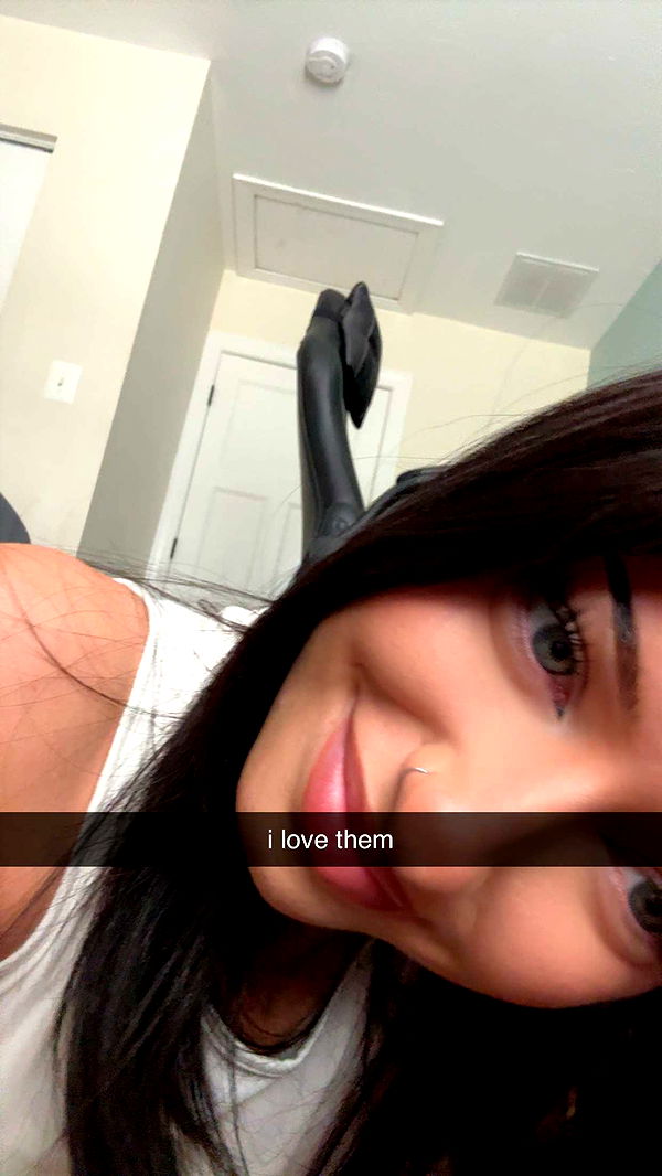 lew12001 image ~ Altpins