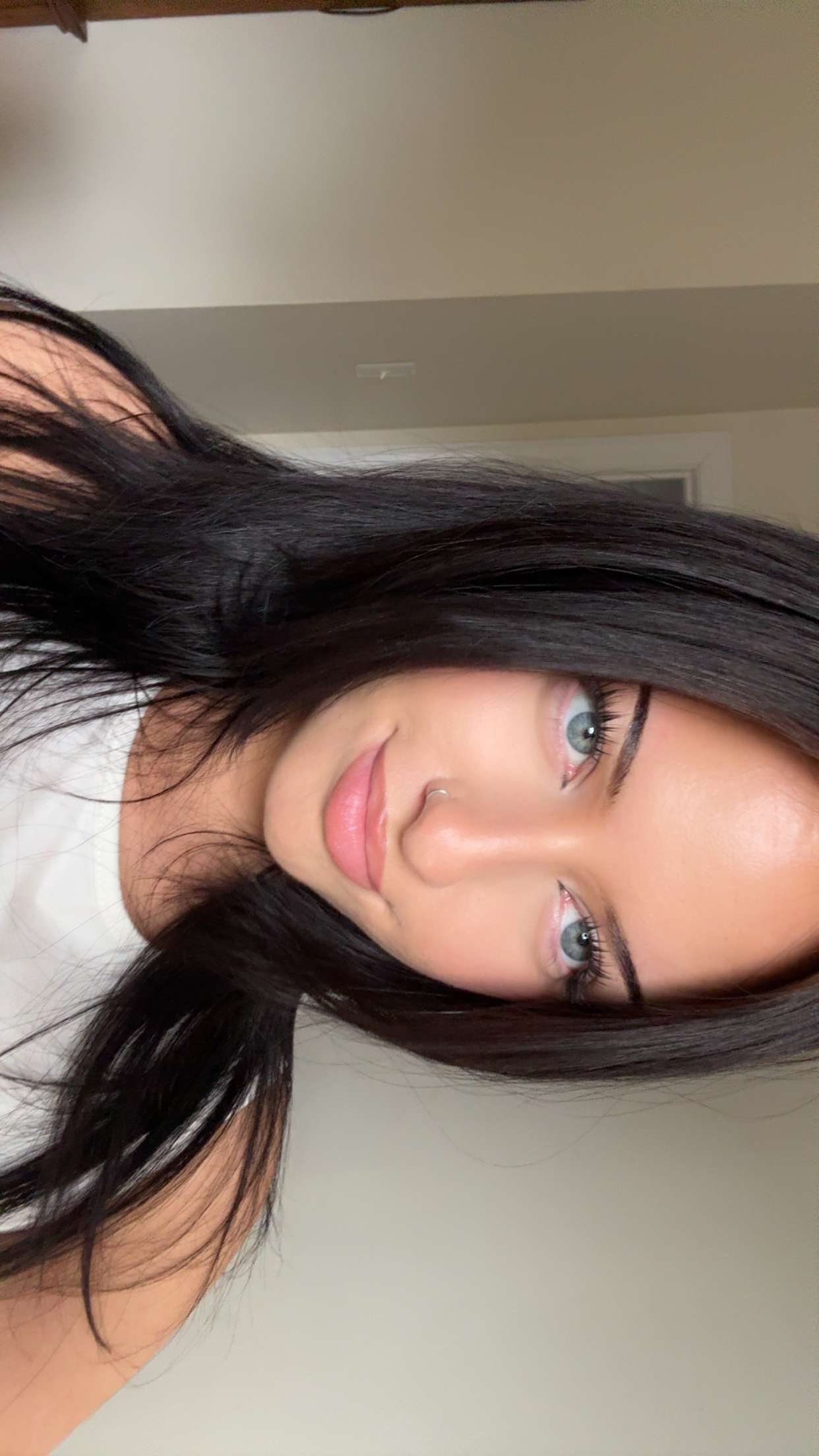 lew12001 snapchat image archive image