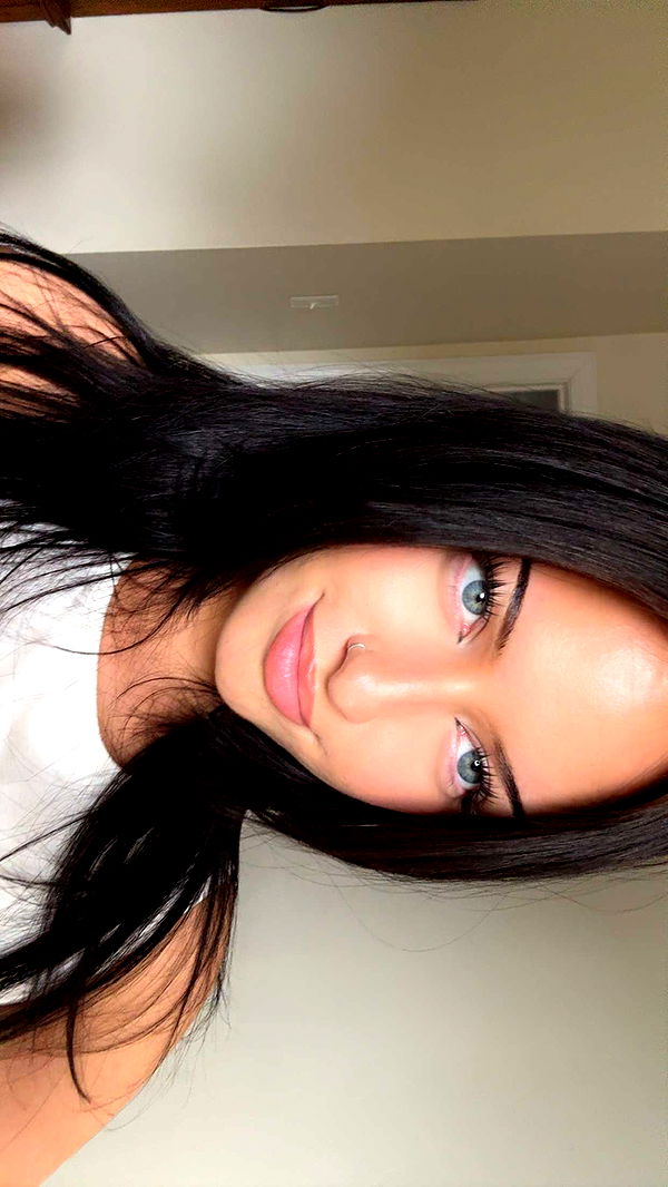 lew12001 image ~ Altpins