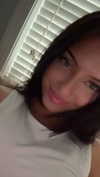 lew12001 Altpins Profile Picture