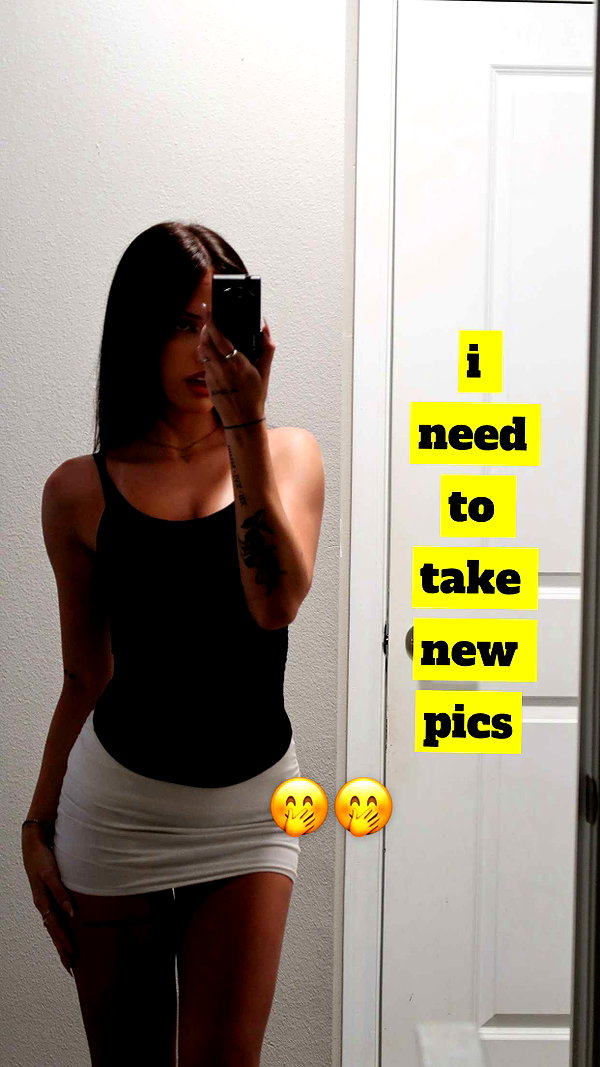 lew12001 snapchat image archive image