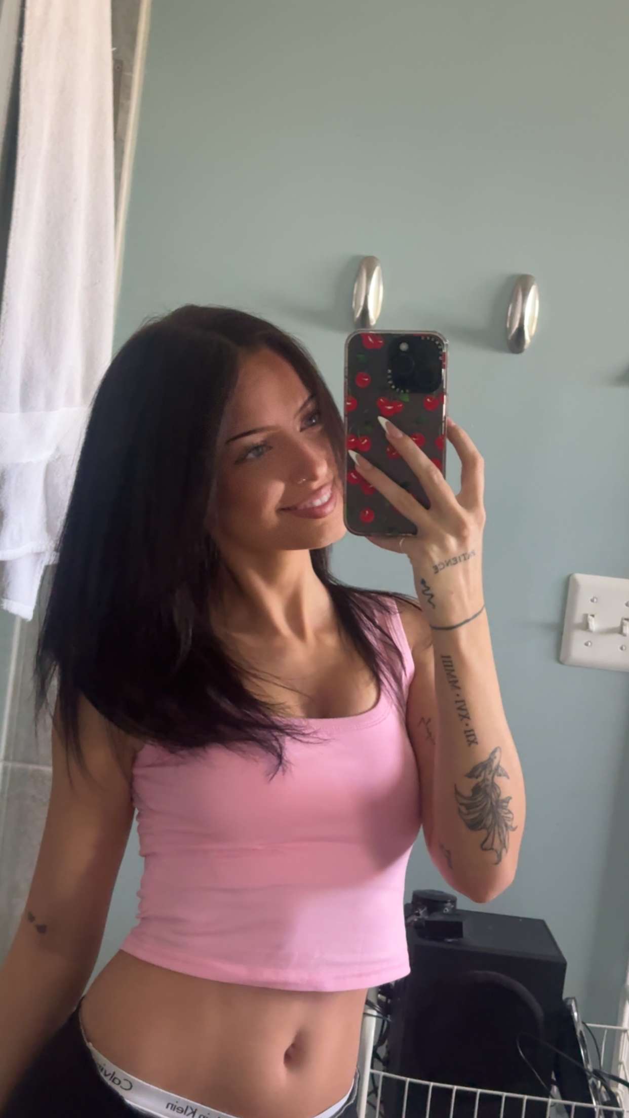 lew12001 snapchat image archive image